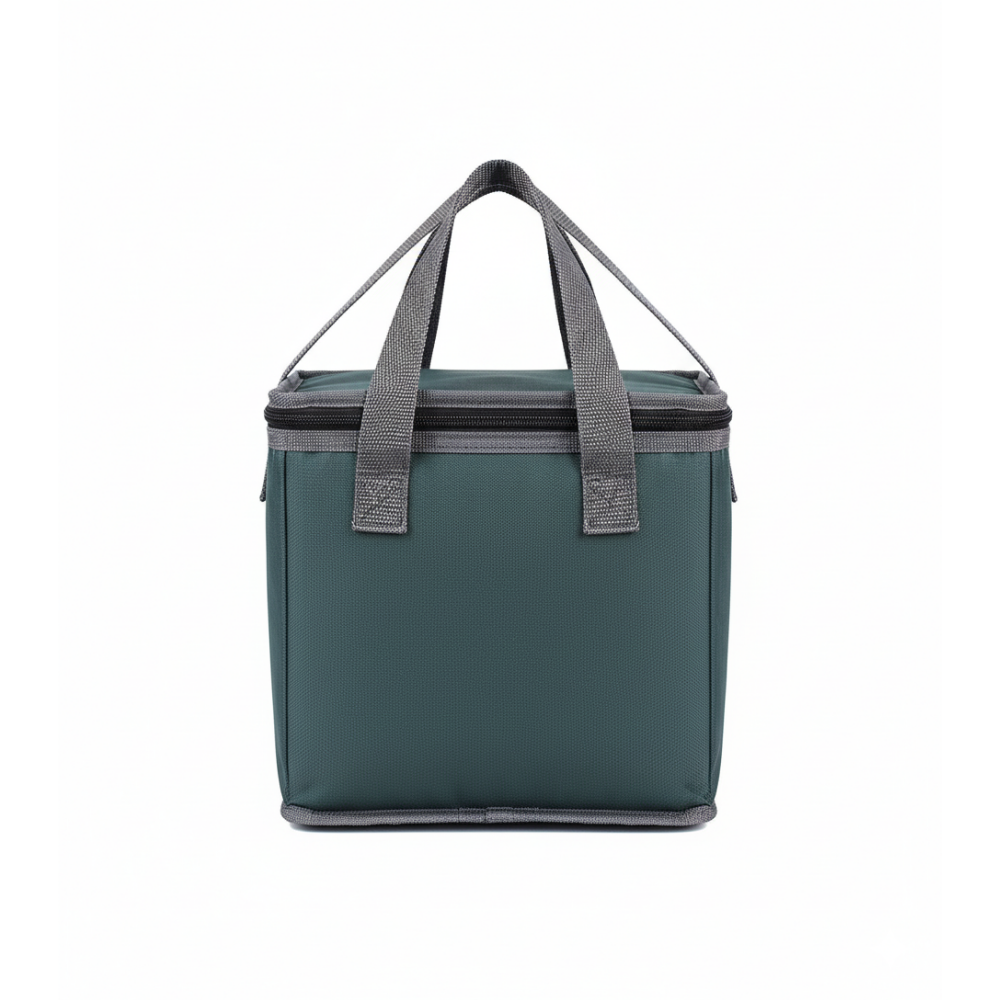 FREE Leak Proof Travel Bag